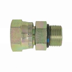 FS-6412 (ORFS X MB) (1)